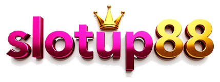 slotup88 login
