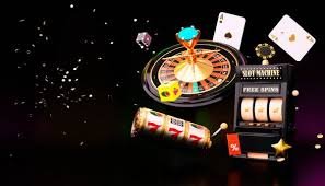 2D Number Game draw result notification showing winning number