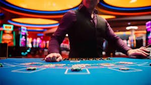 Mobile phone displaying slotup88 login app home screen with football betting markets and casino games