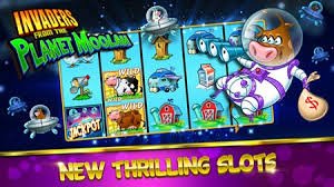 Togel Market Game 