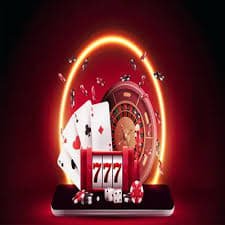 Active promotions and cashback offers calendar