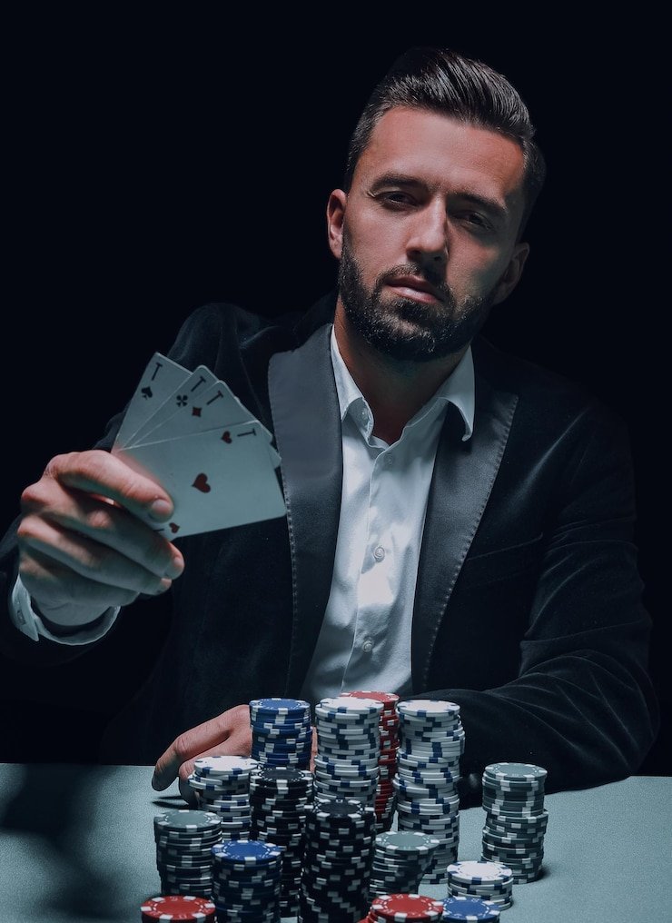 Live Teen Patti table on slotup88 login with professional dealer and multi-camera stream