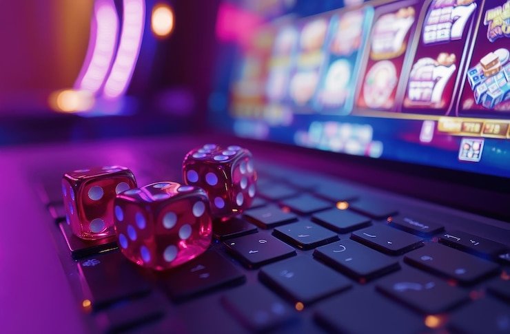 Teen Patti hand rankings chart displayed on slotup88 login platform