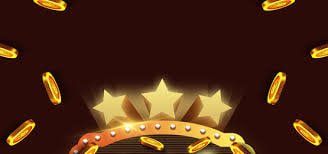 Mobile view of slotup88 login Teen Patti table with live dealer stream