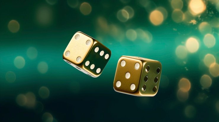 Togel Market draw interface on slotup88 login platform