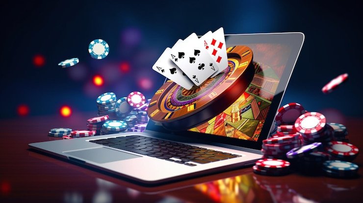 slotup88 login featured game showcase slotup88 login featured game showcase