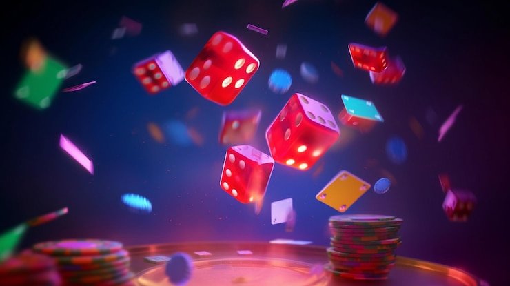 Valorant match betting interface on slotup88 login with game information