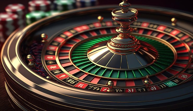 Automatic bet settlement on slotup88 login Bet settlement and payout confirmation screen
